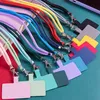 Handykette universal - verstellbare abnehmbare Handy Kette Produktbild-Vorschau 5