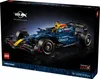 LEGO® Technic 42206 Oracle Red Bull Racing RB20 F1 Rennauto Produktbild-Vorschau 30