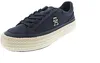 scarpe Tommy Hilfiger FW0FW07673DW6 Anteprima dell’immagine prodotto 8