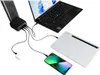 Targus 100W GanCharger-Multi port- travel adapt (APA109GL) Náhľad obrázku produktu 12