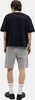 Jack & Jones Shorts ALEX Jeans-Shorts Produktbild-Vorschau 4