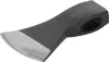 Axt Strend Pro mAXE 613 1250 g, ohne Griff Produktbild-Vorschau 1