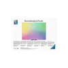 Krypt Gradient Ravensburger 16885 Produktbild-Vorschau 3