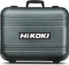Scie circulaire filaire Ø235 mm 2000 W - HIKOKI C9U3WBZ Voir les images du produit 5
