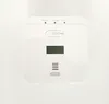Kohlenmonoxid-Warnmelder COWM510 Produktbild-Vorschau 9