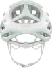 ABUS Rennradhelm AirBreaker - High-End Fahrradhelm für den Produktbild-Vorschau 4