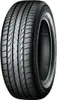 Yokohama Sommerreifen motorcycle-tyres BluEarth E70WZ ( Produktbild-Vorschau 2
