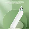 Aspiratore nasale elettrico Zimilo per neonati, 6 livelli Anteprima dell’immagine prodotto 4