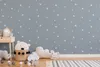 A.S. Création - Vliesové tapety 32440-3 IL Decoro - 0,53 m Náhľad obrázku produktu 15