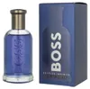 Hugo Boss Boss Bottled Infinite Woda perfumowana, 100ml Podgląd zdjęcia produktu 7