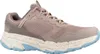 Skechers Go Run Trail Altitud Brązowy Podgląd zdjęcia produktu 5