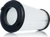 6x filtr EF150 pro vysavač Electrolux Ergorapido / AEG Náhled obrázku produktu 2