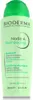 Bioderma Nodé A Soothing Shampoo Shampoo für empfindliche Produktbild-Vorschau 2