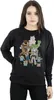 Toy Story - Sweatshirt für Damen BI1780 (L) (Schwarz) Produktbild-Vorschau 2