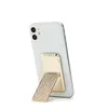 HANDL HX1000-CPA-N  HANDLstick - GLITTER Champagne Produktbild-Vorschau 3
