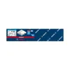 Bosch 2 608 900 711, 25 kusov Náhľad obrázku produktu 20