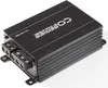 Sistema audio CO-400.1 MD Amplificatore a 1 canale Anteprima dell’immagine prodotto 6