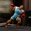 Ultra Street Fighter II: The Final Challengers – figurka Podgląd zdjęcia produktu 5
