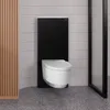 Geberit 131231SJ7 Monolith Plus Sanitärmodul f. WWC Produktbild-Vorschau 10