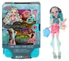 Mattel Monster High Verborgene Schätze Oase Lagoona Produktbild-Vorschau 5