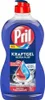 Pril Spülmittel Kraftgel Ultra Plus 450ml - Hohe Produktbild-Vorschau 2