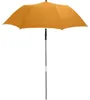 FARE Strand-Sonnenschirm Travelmate Camper Produktbild-Vorschau 1
