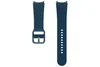 Samsung ET-SFR94LNEGEU, Band, Smartwatch, Indigo, Samsung, Produktbild-Vorschau 1