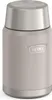 Isolier-Speisegefäß ICON Food Jar sandstone matt 0,71 l Produktbild-Vorschau 3