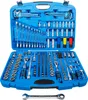 BGS technic Socket Set, 12812 mm, 12,8 kg Náhľad obrázku produktu 4