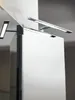EGLO LED Spiegelleuchte Imene, Lampe Spiegel Badezimmer, Produktbild-Vorschau 2