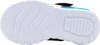 Skechers Sneakers 400137N-BKRB in Multicolored color size Voir les images du produit 10