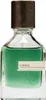 Orto Parisi Virid perfumy spray 50ml dla kobiet Podgląd zdjęcia produktu 5