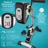 ELONEO 2in1 arm and leg trainer con supporto motorizzato, Anteprima dell’immagine prodotto 2