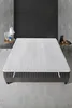 L'Essentiel Linge de Maison, Quilted Alez (90 x 200), Produktbild-Vorschau 2