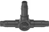 Gardena Mds T-Kus 46 Mm 13211-20 Náhľad obrázku produktu 1