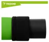 Trizand 27777 Plovák na pádlo SUP 33 cm, zelený Náhled obrázku produktu 6
