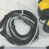 Univerzální postřikovací systém - WAGNER 2361555 Náhled obrázku produktu 29