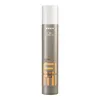 Wella EIMI Super Set Extra Strong Finishing Spray 300 ml Podgląd zdjęcia produktu 5