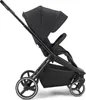 Booboo Jazzi Kinderwagen, 2 in 1 Kombikinderwagen mit Produktbild-Vorschau 7