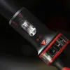 KS Tools 1/2" ERGOTORQUE clé dynamométrique à cliquet Voir les images du produit 9