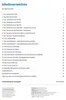 Tests in Mathe - Lernzielkontrollen 4. Klasse Produktbild-Vorschau 3