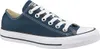 Converse Chuck Taylor As Core Couleur Bleu Voir les images du produit 23