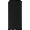 STRAX Tasche (Flip) Apple iPhone 7, iPhone 6s, iPhone 6 Produktbild-Vorschau 3