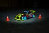 Dickie RC Tornado Drift, RTR 2,4 GHz 201104007 Produktbild-Vorschau 13