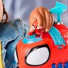 Hasbro SAF  Team Spidey Copter Voir les images du produit 5