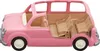 EPOCH Traumwiesen Sylvanian Families 5535 Auto di famiglia Anteprima dell’immagine prodotto 6
