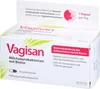 Vagisan Batteri dell'acido lattico con biotina 30 capsule Anteprima dell’immagine prodotto 9