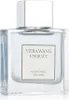 Vera Wang Embrace Periwinkle & Iris Eau de Toilette pour Voir les images du produit 3