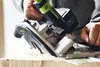 Festool Jeu de lames de scie circulaire KSB-SORT/3 W Voir les images du produit 6