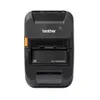 Brother RJ-3230BL Etikettendrucker Produktbild-Vorschau 2